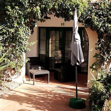Premium Duplex Castillo Mar 32 科斯塔卡莱塔 外观 照片