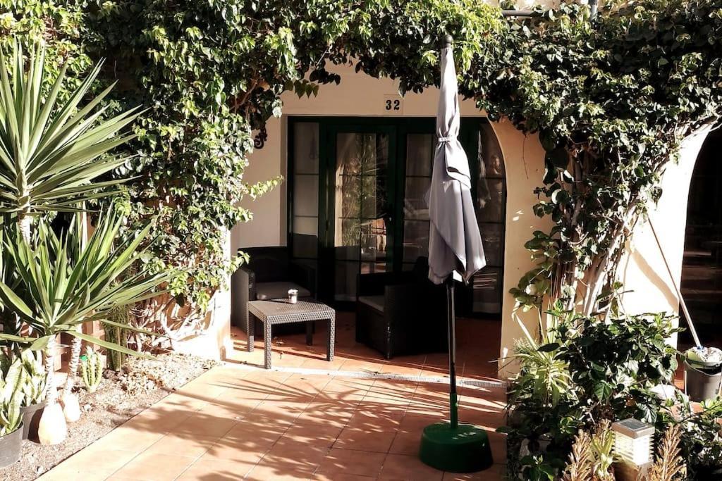 Premium Duplex Castillo Mar 32 科斯塔卡莱塔 外观 照片